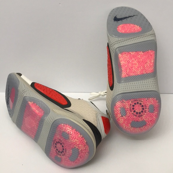 !!!!! NIKE JOYRIDE CC3 SETTER!!! - Picture 8 of 11